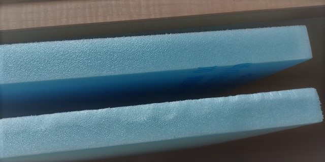 角をつぶす