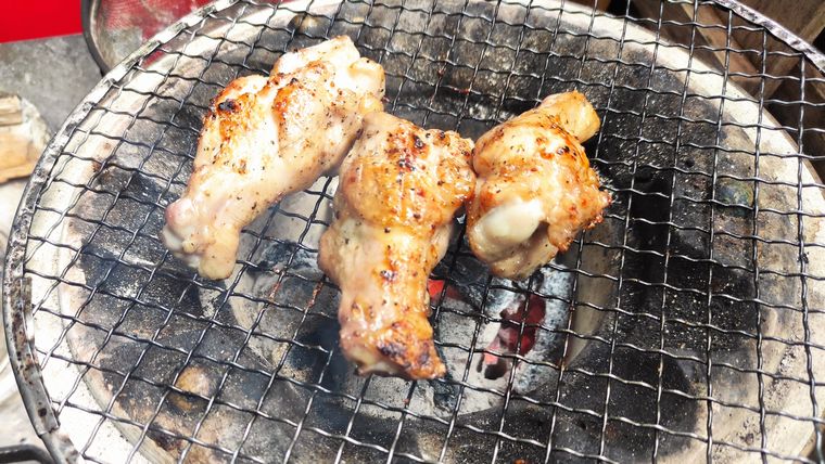 grilled-chicken