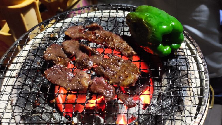 grilled-meat