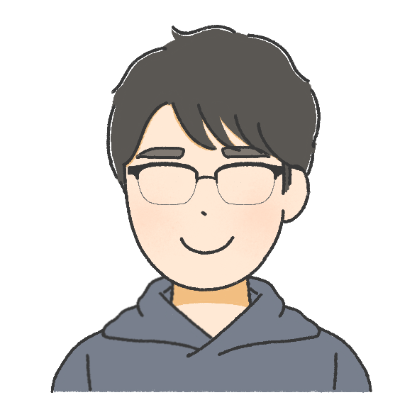 夫のじゅりお