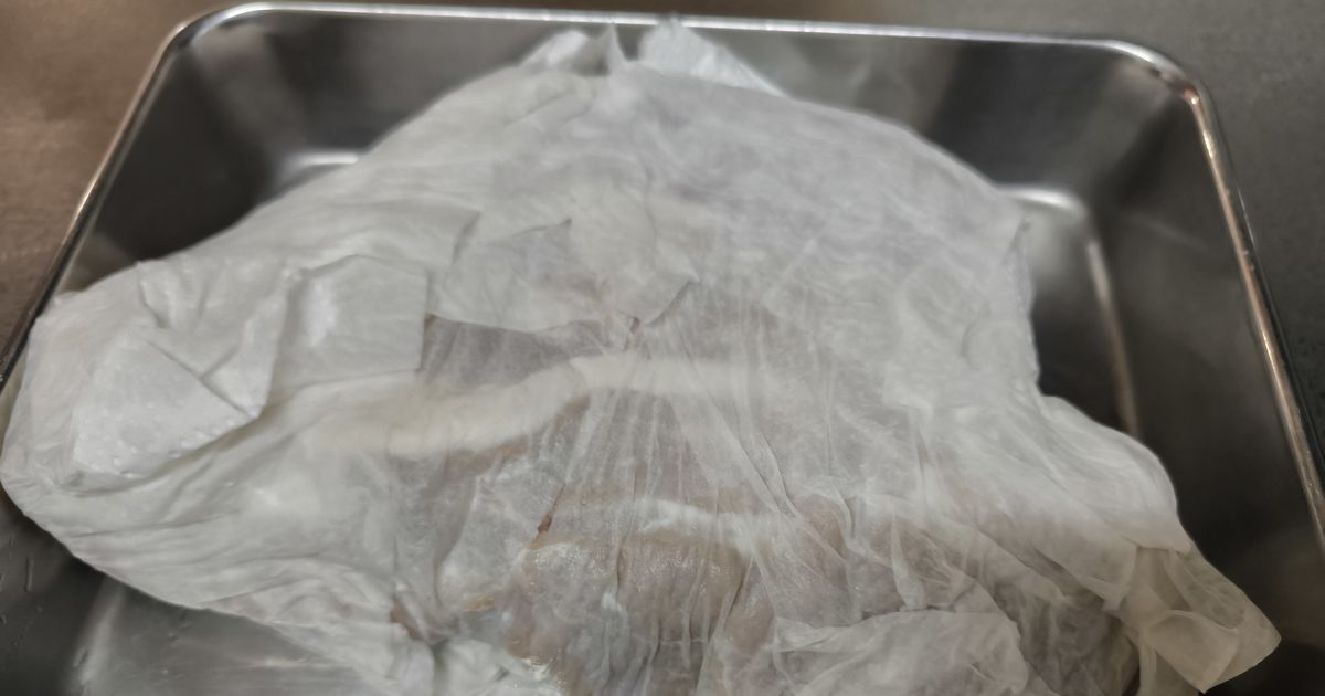 dried-chunks-of-meat01