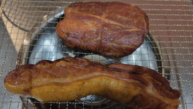 homemade-bacon