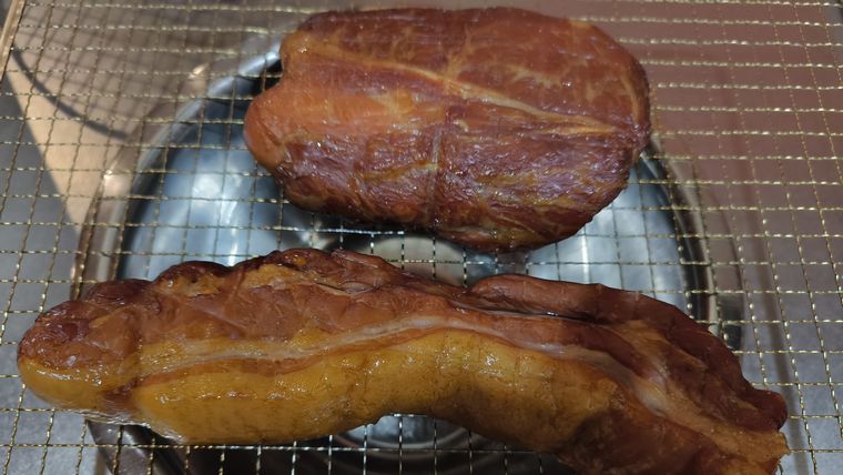 homemade-bacon