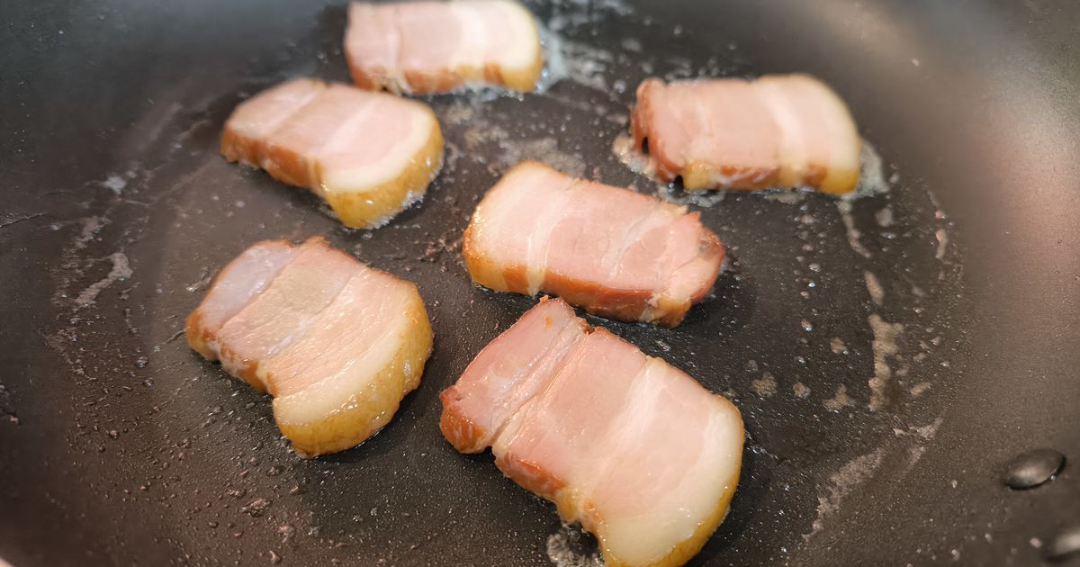 homemade-bacon02