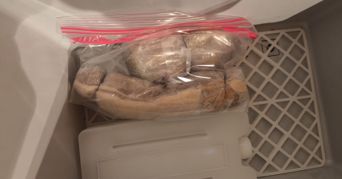 meat-in-cooler